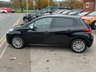 USED 2019 69 PEUGEOT 208 1.2 PureTech Signature Hatchback 5dr Petrol Manual Euro 6 (s/s) (82 ps) &pound;200 TO SECURE - DELIVERY AVAILABLE