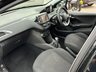 USED 2019 69 PEUGEOT 208 1.2 PureTech Signature Hatchback 5dr Petrol Manual Euro 6 (s/s) (82 ps) &pound;200 TO SECURE - DELIVERY AVAILABLE