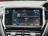 USED 2019 69 PEUGEOT 208 1.2 PureTech Signature Hatchback 5dr Petrol Manual Euro 6 (s/s) (82 ps) &pound;200 TO SECURE - DELIVERY AVAILABLE