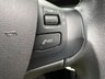 USED 2019 69 PEUGEOT 208 1.2 PureTech Signature Hatchback 5dr Petrol Manual Euro 6 (s/s) (82 ps) &pound;200 TO SECURE - DELIVERY AVAILABLE