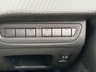 USED 2019 69 PEUGEOT 208 1.2 PureTech Signature Hatchback 5dr Petrol Manual Euro 6 (s/s) (82 ps) &pound;200 TO SECURE - DELIVERY AVAILABLE
