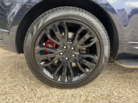 USED 2017 17 LAND ROVER RANGE ROVER SPORT 3.0 SD V6 Autobiography Dynamic SUV 5dr Diesel Auto 4WD Euro 6 (s/s) (306 ps) 2 KEYS FLRSH AMAZING CONDITION