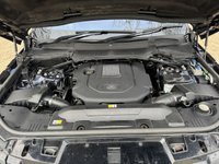 USED 2017 17 LAND ROVER RANGE ROVER SPORT 3.0 SD V6 Autobiography Dynamic SUV 5dr Diesel Auto 4WD Euro 6 (s/s) (306 ps) 2 KEYS FLRSH AMAZING CONDITION