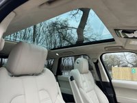 USED 2017 17 LAND ROVER RANGE ROVER SPORT 3.0 SD V6 Autobiography Dynamic SUV 5dr Diesel Auto 4WD Euro 6 (s/s) (306 ps) 2 KEYS FLRSH AMAZING CONDITION