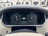 USED 2017 17 LAND ROVER RANGE ROVER SPORT 3.0 SD V6 Autobiography Dynamic SUV 5dr Diesel Auto 4WD Euro 6 (s/s) (306 ps) 2 KEYS FLRSH AMAZING CONDITION