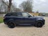 USED 2017 17 LAND ROVER RANGE ROVER SPORT 3.0 SD V6 Autobiography Dynamic SUV 5dr Diesel Auto 4WD Euro 6 (s/s) (306 ps) 2 KEYS FLRSH AMAZING CONDITION