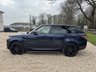USED 2017 17 LAND ROVER RANGE ROVER SPORT 3.0 SD V6 Autobiography Dynamic SUV 5dr Diesel Auto 4WD Euro 6 (s/s) (306 ps) 2 KEYS FLRSH AMAZING CONDITION