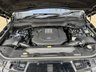 USED 2017 17 LAND ROVER RANGE ROVER SPORT 3.0 SD V6 Autobiography Dynamic SUV 5dr Diesel Auto 4WD Euro 6 (s/s) (306 ps) 2 KEYS FLRSH AMAZING CONDITION