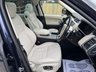 USED 2017 17 LAND ROVER RANGE ROVER SPORT 3.0 SD V6 Autobiography Dynamic SUV 5dr Diesel Auto 4WD Euro 6 (s/s) (306 ps) 2 KEYS FLRSH AMAZING CONDITION