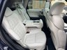 USED 2017 17 LAND ROVER RANGE ROVER SPORT 3.0 SD V6 Autobiography Dynamic SUV 5dr Diesel Auto 4WD Euro 6 (s/s) (306 ps) 2 KEYS FLRSH AMAZING CONDITION