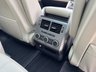 USED 2017 17 LAND ROVER RANGE ROVER SPORT 3.0 SD V6 Autobiography Dynamic SUV 5dr Diesel Auto 4WD Euro 6 (s/s) (306 ps) 2 KEYS FLRSH AMAZING CONDITION