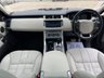 USED 2017 17 LAND ROVER RANGE ROVER SPORT 3.0 SD V6 Autobiography Dynamic SUV 5dr Diesel Auto 4WD Euro 6 (s/s) (306 ps) 2 KEYS FLRSH AMAZING CONDITION