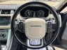 USED 2017 17 LAND ROVER RANGE ROVER SPORT 3.0 SD V6 Autobiography Dynamic SUV 5dr Diesel Auto 4WD Euro 6 (s/s) (306 ps) 2 KEYS FLRSH AMAZING CONDITION