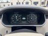 USED 2017 17 LAND ROVER RANGE ROVER SPORT 3.0 SD V6 Autobiography Dynamic SUV 5dr Diesel Auto 4WD Euro 6 (s/s) (306 ps) 2 KEYS FLRSH AMAZING CONDITION