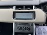 USED 2017 17 LAND ROVER RANGE ROVER SPORT 3.0 SD V6 Autobiography Dynamic SUV 5dr Diesel Auto 4WD Euro 6 (s/s) (306 ps) 2 KEYS FLRSH AMAZING CONDITION