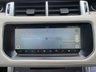 USED 2017 17 LAND ROVER RANGE ROVER SPORT 3.0 SD V6 Autobiography Dynamic SUV 5dr Diesel Auto 4WD Euro 6 (s/s) (306 ps) 2 KEYS FLRSH AMAZING CONDITION
