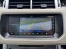USED 2017 17 LAND ROVER RANGE ROVER SPORT 3.0 SD V6 Autobiography Dynamic SUV 5dr Diesel Auto 4WD Euro 6 (s/s) (306 ps) 2 KEYS FLRSH AMAZING CONDITION