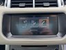 USED 2017 17 LAND ROVER RANGE ROVER SPORT 3.0 SD V6 Autobiography Dynamic SUV 5dr Diesel Auto 4WD Euro 6 (s/s) (306 ps) 2 KEYS FLRSH AMAZING CONDITION