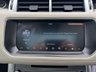USED 2017 17 LAND ROVER RANGE ROVER SPORT 3.0 SD V6 Autobiography Dynamic SUV 5dr Diesel Auto 4WD Euro 6 (s/s) (306 ps) 2 KEYS FLRSH AMAZING CONDITION