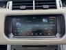 USED 2017 17 LAND ROVER RANGE ROVER SPORT 3.0 SD V6 Autobiography Dynamic SUV 5dr Diesel Auto 4WD Euro 6 (s/s) (306 ps) 2 KEYS FLRSH AMAZING CONDITION