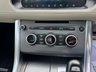 USED 2017 17 LAND ROVER RANGE ROVER SPORT 3.0 SD V6 Autobiography Dynamic SUV 5dr Diesel Auto 4WD Euro 6 (s/s) (306 ps) 2 KEYS FLRSH AMAZING CONDITION