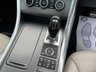 USED 2017 17 LAND ROVER RANGE ROVER SPORT 3.0 SD V6 Autobiography Dynamic SUV 5dr Diesel Auto 4WD Euro 6 (s/s) (306 ps) 2 KEYS FLRSH AMAZING CONDITION