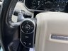 USED 2017 17 LAND ROVER RANGE ROVER SPORT 3.0 SD V6 Autobiography Dynamic SUV 5dr Diesel Auto 4WD Euro 6 (s/s) (306 ps) 2 KEYS FLRSH AMAZING CONDITION