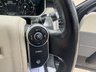 USED 2017 17 LAND ROVER RANGE ROVER SPORT 3.0 SD V6 Autobiography Dynamic SUV 5dr Diesel Auto 4WD Euro 6 (s/s) (306 ps) 2 KEYS FLRSH AMAZING CONDITION