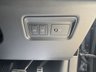 USED 2017 17 LAND ROVER RANGE ROVER SPORT 3.0 SD V6 Autobiography Dynamic SUV 5dr Diesel Auto 4WD Euro 6 (s/s) (306 ps) 2 KEYS FLRSH AMAZING CONDITION