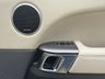 USED 2017 17 LAND ROVER RANGE ROVER SPORT 3.0 SD V6 Autobiography Dynamic SUV 5dr Diesel Auto 4WD Euro 6 (s/s) (306 ps) 2 KEYS FLRSH AMAZING CONDITION