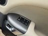 USED 2017 17 LAND ROVER RANGE ROVER SPORT 3.0 SD V6 Autobiography Dynamic SUV 5dr Diesel Auto 4WD Euro 6 (s/s) (306 ps) 2 KEYS FLRSH AMAZING CONDITION