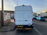 USED 2015 15 FORD TRANSIT 2.2 TDCi 350 Panel Van 5dr Diesel Manual RWD L2 H3 Euro 5 (125 ps) 