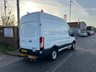 USED 2015 15 FORD TRANSIT 2.2 TDCi 350 Panel Van 5dr Diesel Manual RWD L2 H3 Euro 5 (125 ps) 