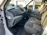USED 2015 15 FORD TRANSIT 2.2 TDCi 350 Panel Van 5dr Diesel Manual RWD L2 H3 Euro 5 (125 ps) 