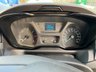 USED 2015 15 FORD TRANSIT 2.2 TDCi 350 Panel Van 5dr Diesel Manual RWD L2 H3 Euro 5 (125 ps) 