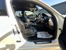 USED 2013 13 BMW 1 SERIES M135i Hatchback  **CALL FOR DEAL**
