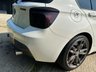 USED 2013 13 BMW 1 SERIES M135i Hatchback  **CALL FOR DEAL**