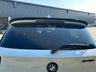 USED 2013 13 BMW 1 SERIES M135i Hatchback  **CALL FOR DEAL**