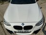 USED 2013 13 BMW 1 SERIES M135i Hatchback  **CALL FOR DEAL**