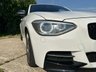 USED 2013 13 BMW 1 SERIES M135i Hatchback  **CALL FOR DEAL**