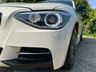 USED 2013 13 BMW 1 SERIES M135i Hatchback  **CALL FOR DEAL**