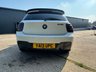 USED 2013 13 BMW 1 SERIES M135i Hatchback  **CALL FOR DEAL**