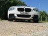 USED 2013 13 BMW 1 SERIES M135i Hatchback  **CALL FOR DEAL**