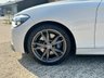 USED 2013 13 BMW 1 SERIES M135i Hatchback  **CALL FOR DEAL**