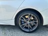 USED 2013 13 BMW 1 SERIES M135i Hatchback  **CALL FOR DEAL**