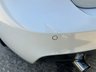 USED 2013 13 BMW 1 SERIES M135i Hatchback  **CALL FOR DEAL**