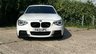 USED 2013 13 BMW 1 SERIES M135i Hatchback  **CALL FOR DEAL**