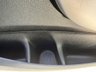 USED 2013 13 BMW 1 SERIES M135i Hatchback  **CALL FOR DEAL**