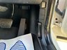 USED 2013 13 BMW 1 SERIES M135i Hatchback  **CALL FOR DEAL**