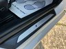 USED 2013 13 BMW 1 SERIES M135i Hatchback  **CALL FOR DEAL**